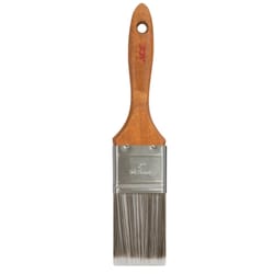 Ace Better 2 in. Flat Paint Brush