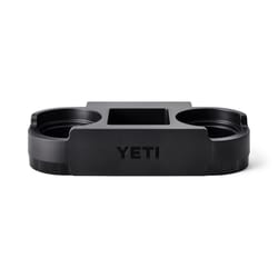 Yeti Cup Accessories 