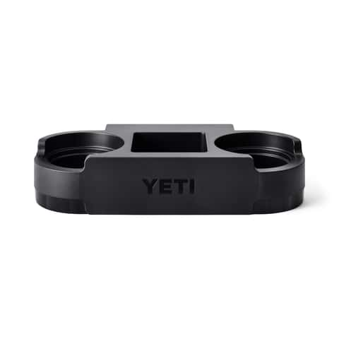 YETI Rambler MagSlider Clear BPA Free Slider Lid - Ace Hardware