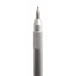 Forney Aluminum Scriber Silver 1 pc