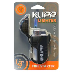 UST Brands Klipp Butane Lighter 1 pk