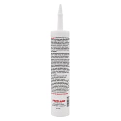 Rutland High Heat Silicone Sealant