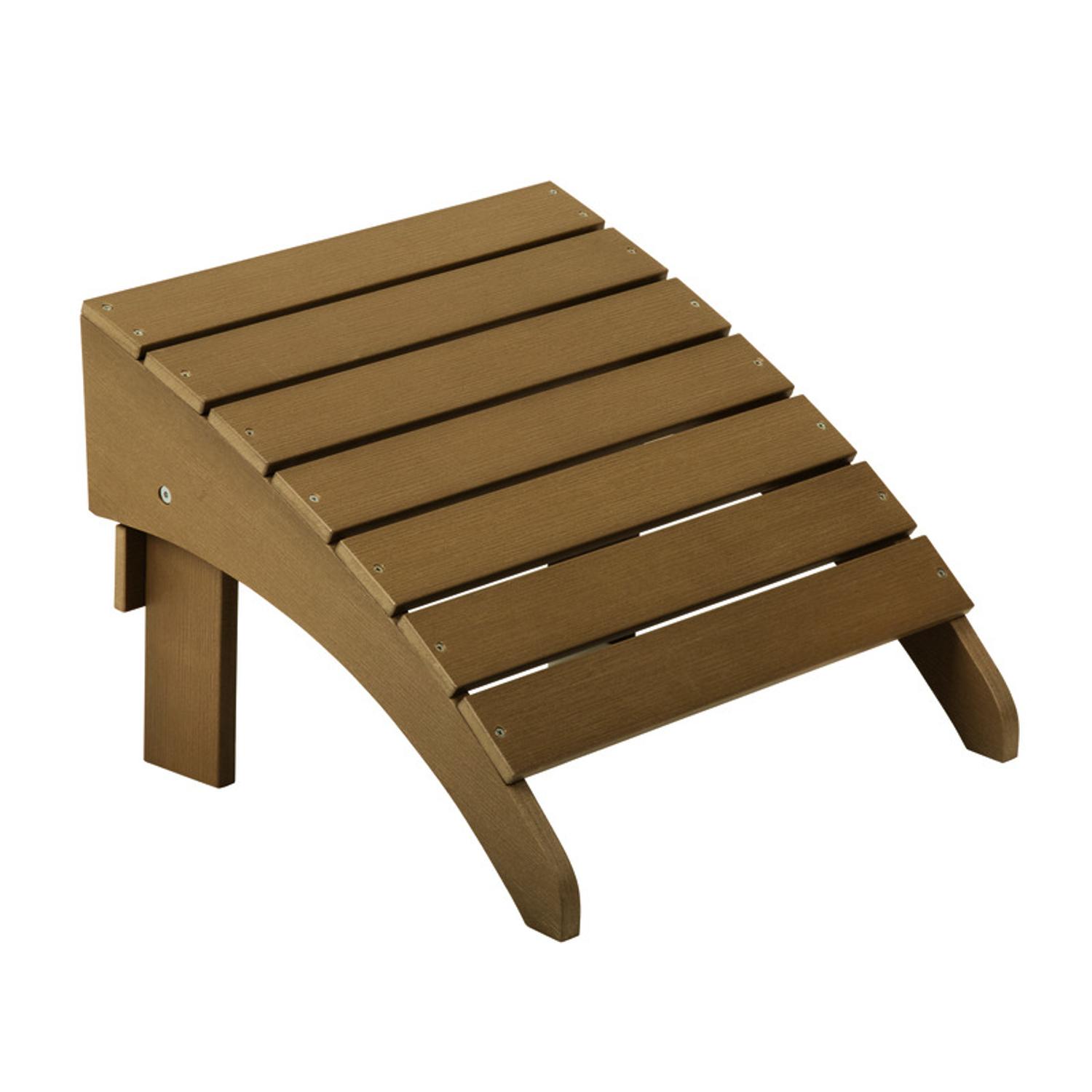 Ace hardware resin adirondack chairs hot sale