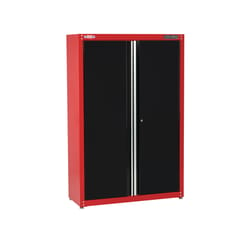 2X4 racks for Rubber-maid totes.  Rubbermaid garage storage, Locker storage,  Holiday storage