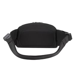 Travelon Black Anti-Theft Concealed Carry Waist Pack