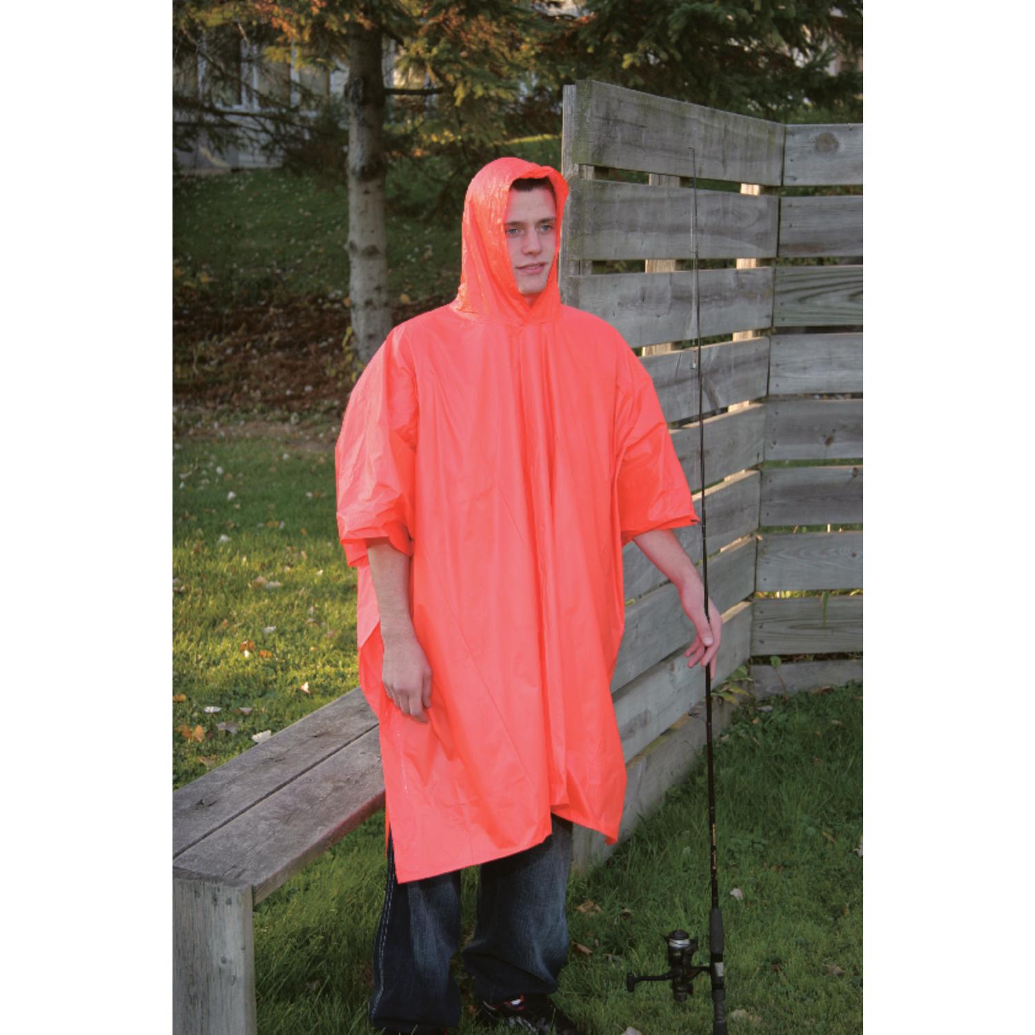 rain suit home depot