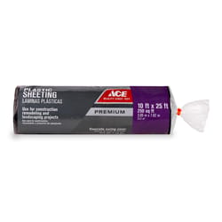 Acrylic Sheets, Plexiglass & Clear Plastic Sheets at Ace Hardware