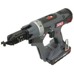 Ace hardware deals electric screwdriver