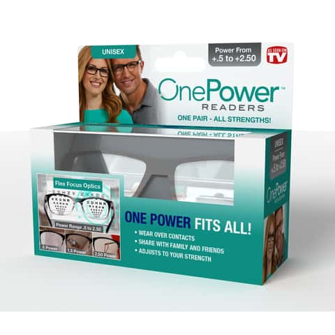 As Seen On TV Products & Gifts at Ace Hardware