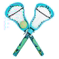 Swimways Assorted Plastic Hydro Lacrosse Pool Spa Toy