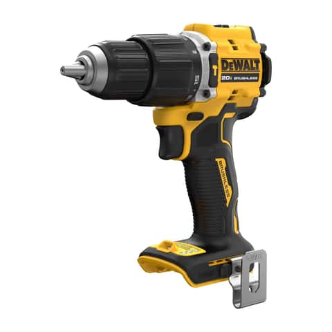 FLEX 24-volt 1/2-in Keyed Brushless Right Angle Cordless Drill in the Drills  department at