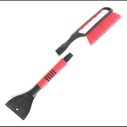 KeyStart 26 in. Ice Scraper