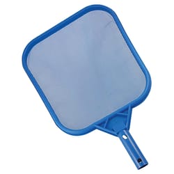 JED Pool Tools Leaf Skimmer