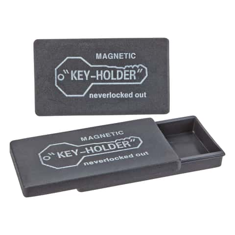 Construction, Magnetic and Keychain Tape Measures at Ace Hardware - Ace  Hardware