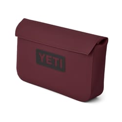 YETI Sidekick Dry 3L Dry Case 1 pk