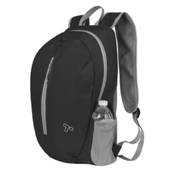 Travelon Black Backpack