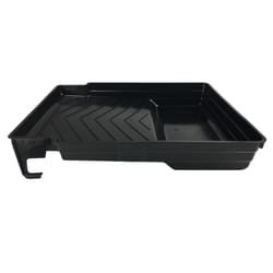 Shur-Line 250090 Deep-Well Plastic Paint Tray Liner - Quantity 50