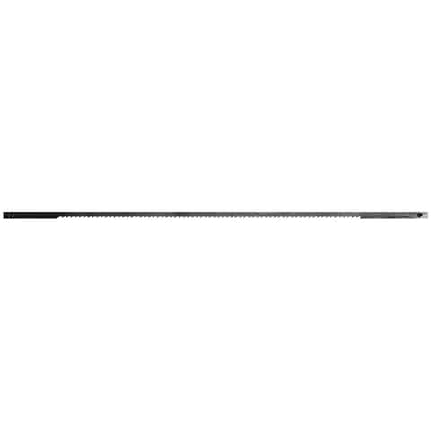 Ace 6 in. Steel Coping Saw 1 pc - Ace Hardware