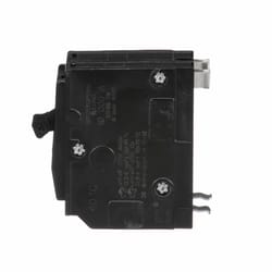 Square D QO 30 amps Plug In 2-Pole Circuit Breaker