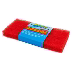 Star brite Flexible Head Scrubber