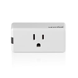 SONOFF Smart Plug,1-4 PACK with Energy Monitoring,WiFi Outlet Socket APP  Control