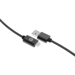 USB & Micro Cables at Ace Hardware - Ace Hardware