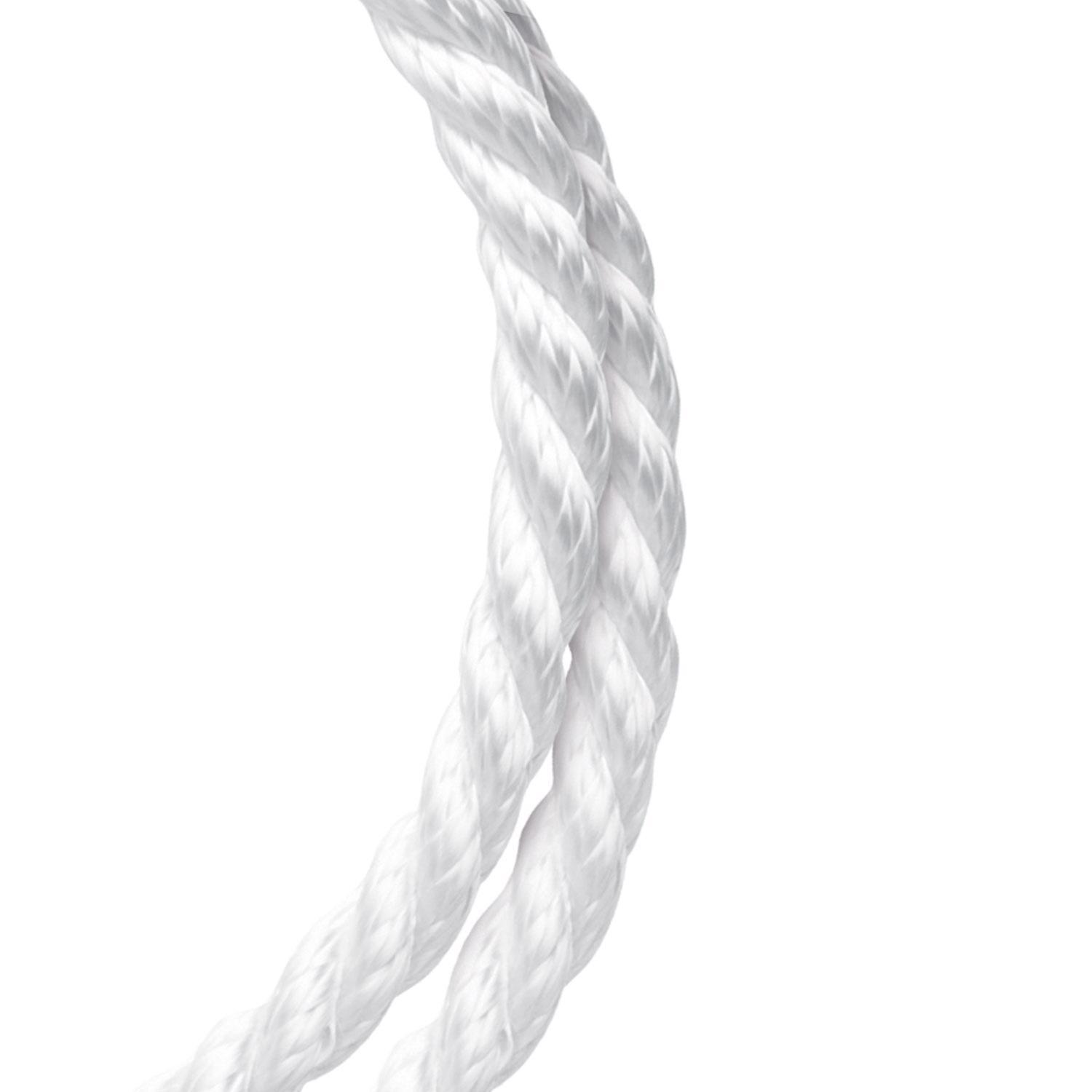 小物 rope Sterling HTP 5/8 Inch Static Kernmantle Rope - GME Supply
