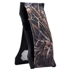 LoveHandle Pro Camouflage Realtree Max 7 Cell Phone Grip For All Mobile Devices