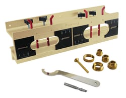 General Mortise and Tenon Jig 1-1/2 in.