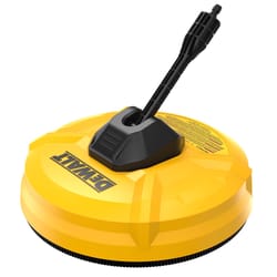DeWalt Pressure Washer Surface Cleaner 3000 psi