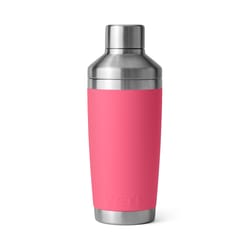 YETI Stainless Steel Cocktail Shaker