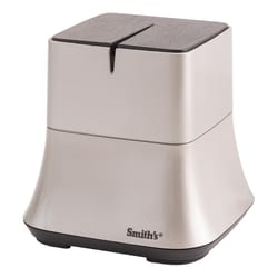 Smith's Mesa Metal Knife Sharpener