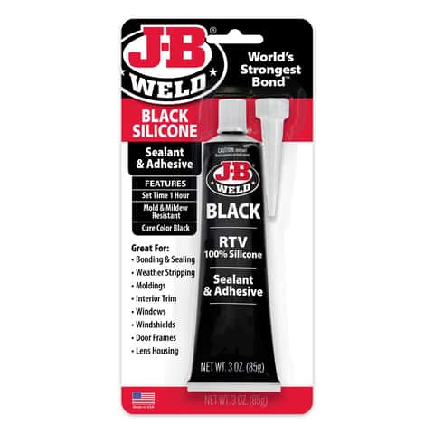 J-B Weld - Ace Hardware