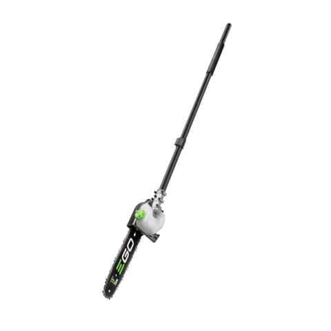 Ace hardware store gas pole saw