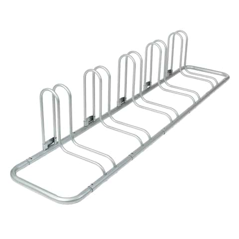 Bike rack ace hardware new arrivals