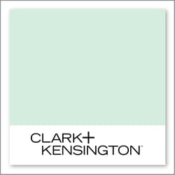 Clark+Kensington Bon Voyage 29D-1