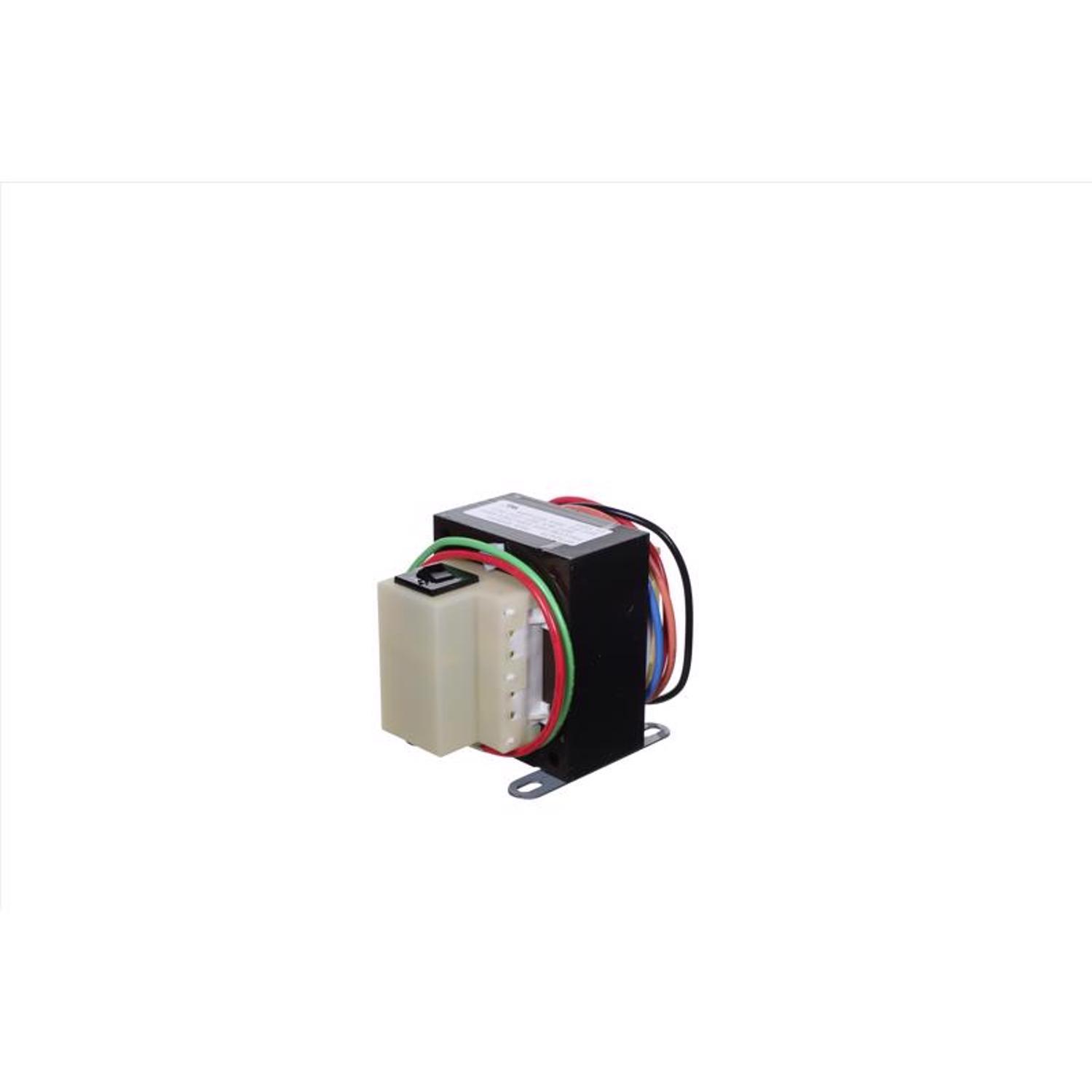 Packard 480 V Standard Transformer Uae Electronic uaeelectronic.com