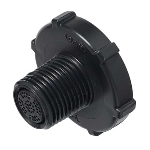 Orbit Drain Valve 1/2 in. 125 psi Orbit Drain Valve 1/2 in. 125 psi