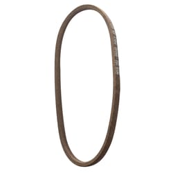 Craftsman Drive Belt 4 in. W X 15.75 in. L For Riding Mowers