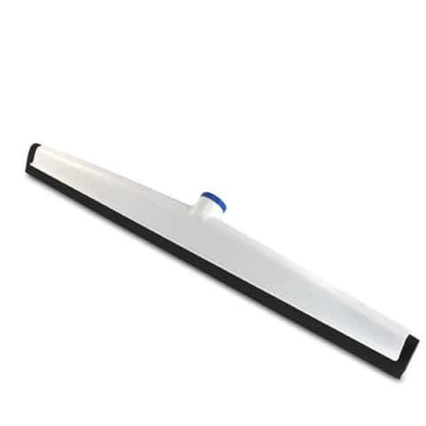 CRAFTSMAN Foam Rubber Floor Squeegee in the Squeegees department