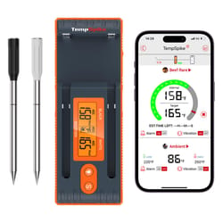 ThermoPro Grill/Meat Thermometer