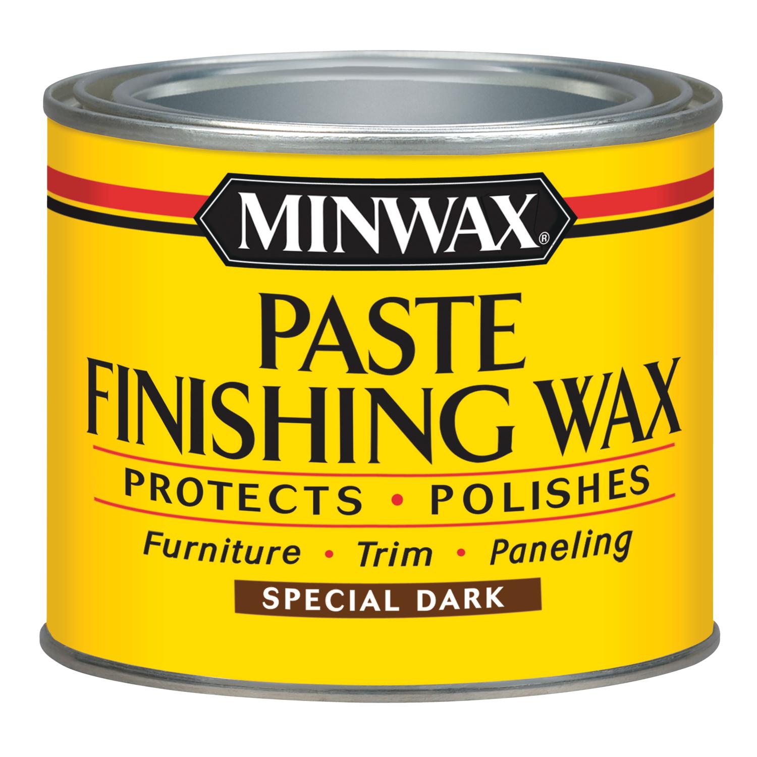 Best of List Part 2: The Best Cheap Paints for Refinishing Furniture & More 3