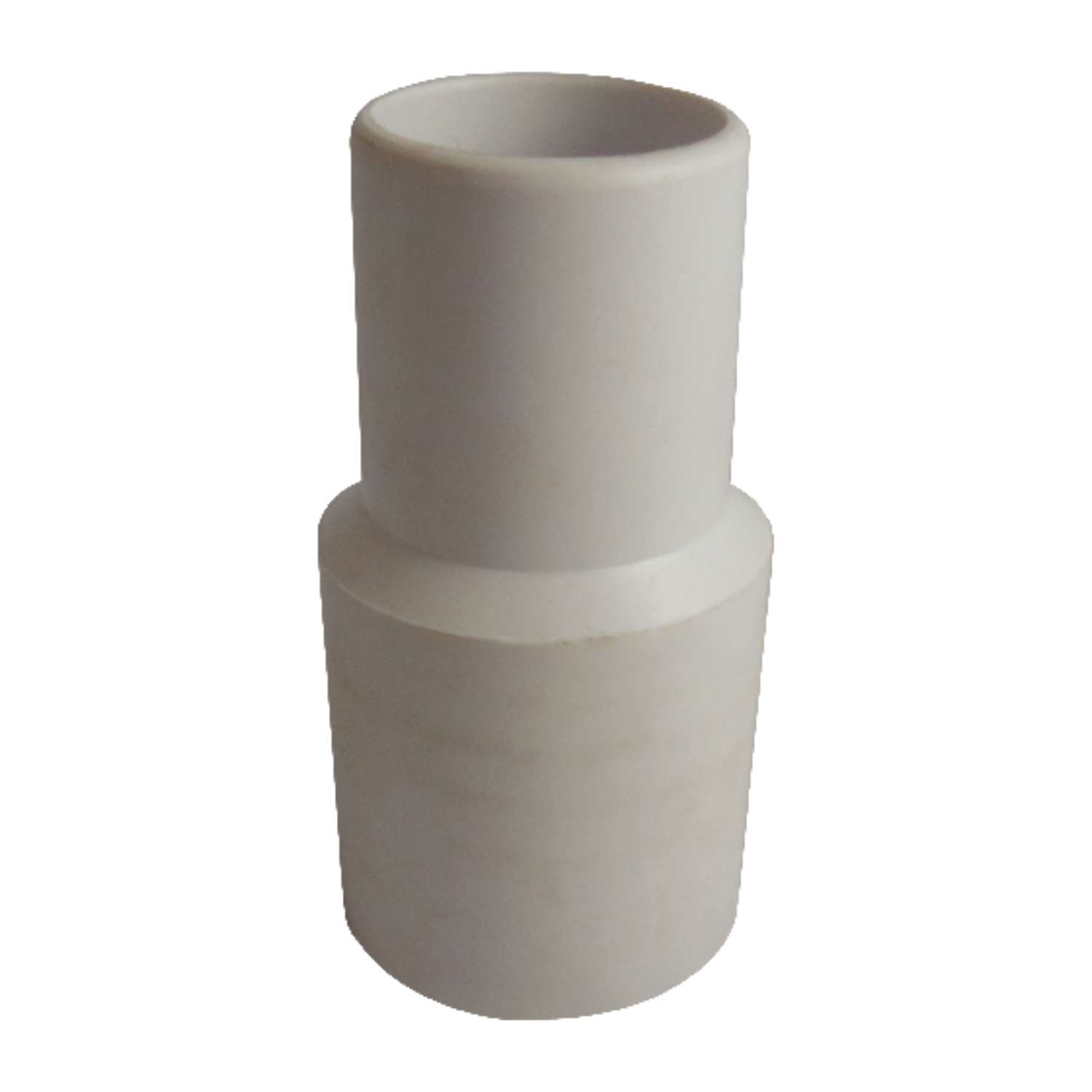 Ace Pool Hose Connector 1-1/4 in. H - Ace Hardware