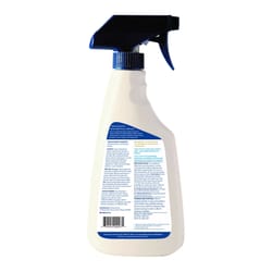 MicroGold No Multi-action Antimicrobial Disinfectant 16 oz 1 pk