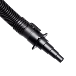 CRAFTSMAN 3 in. L X 3 in. W X 2-1/2 in. D Universal Tool Adapter 1 pc