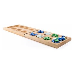 Spinmaster Mancala Multicolored