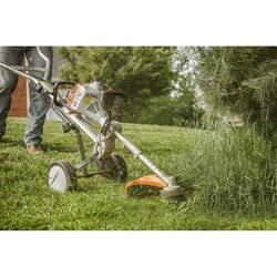 STIHL FS-MM Trimmer Head Edger Attachment