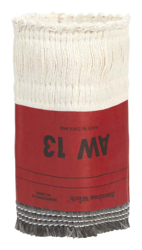 American Wick Kerosene Heater Wick For Americana AR100 - Ace Hardware