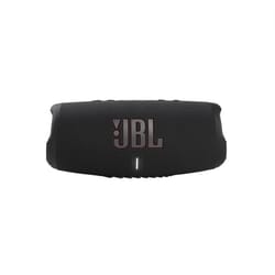 JBL Charge 5 Wireless Bluetooth Portable Speaker