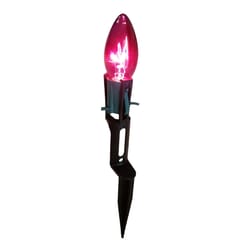 Ulta-Lit Tree Company Christmas Light Accessory